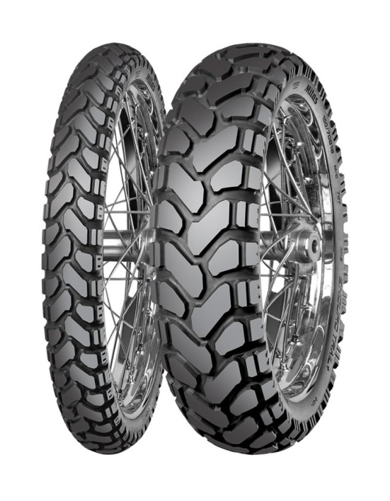 MITAS 150/70B18 E-07+ ENDURO TRAIL+ 70H M+S TL/TT Zadná DOT 06/2026 (:70000557) MITAS 150/70B18 E-07+ ENDURO TRAIL+ 70H M+S TL/TT Zadná DOT 06/2026 (:70000557)