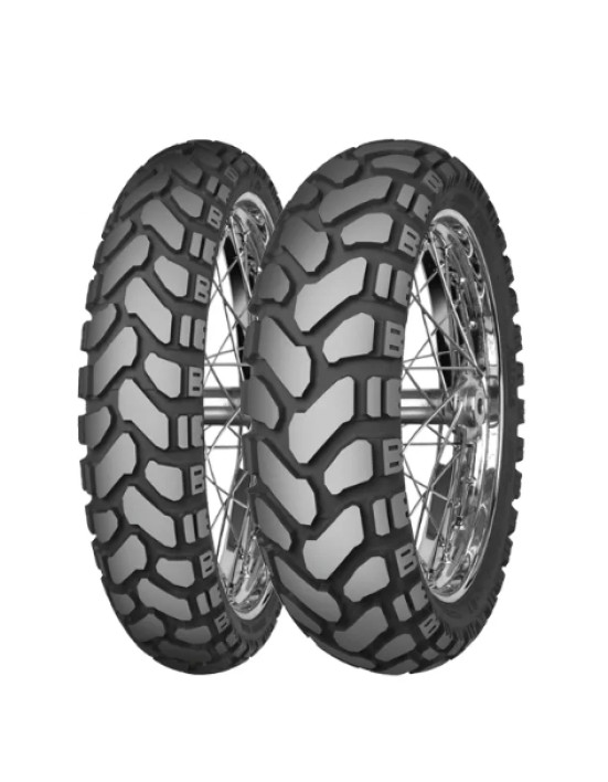 MITAS 150/70B18 ENDURO TRAIL+ (E-07+) 70T TL/TT M+S Zadná DOT 23/2026 (615256 ) (:70000468) MITAS 150/70B18 ENDURO TRAIL+ (E-07+) 70T TL/TT M+S Zadná DOT 23/2026 (615256 ) (:70000468)