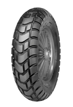 MITAS 150/80-10 MC 17 65L TL (DO 120KM/H) Predná/Zadná DOT 06-07/2026 (573063) MITAS 150/80-10 MC 17 65L TL (DO 120KM/H) Predná/Zadná DOT 06-07/2026 (573063)