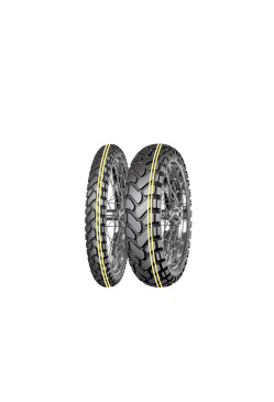 MITAS 170/60B17 ENDURO TRAIL+ DAKAR (Dvojitýžltý pásik) 72H TL/TT M+S Zadná DOT 01-02/2026 (460022) (:70000558) MITAS 170/60B17 ENDURO TRAIL+ DAKAR (Dvojitýžltý pásik) 72H TL/TT M+S Zadná DOT 01-02/2026 (460022) (:70000558)