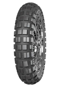 MITAS 170/60B17 ENDURO TRAIL XT 72T TL/TT M+S Zadná DOT 27-28/2024 (:70000517) MITAS 170/60B17 ENDURO TRAIL XT 72T TL/TT M+S Zadná DOT 27-28/2024 (:70000517)