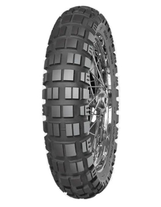 MITAS 170/60B17 ENDURO TRAIL XT 72T TL/TT M+S Zadná DOT 27-28/2024 (:70000517) MITAS 170/60B17 ENDURO TRAIL XT 72T TL/TT M+S Zadná DOT 27-28/2024 (:70000517)