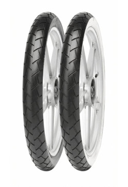 MITAS 2.00-17 MC 11 31J TT Predná/Zadná DOT 09/2026 (572974) MITAS 2.00-17 MC 11 31J TT Predná/Zadná DOT 09/2026 (572974)