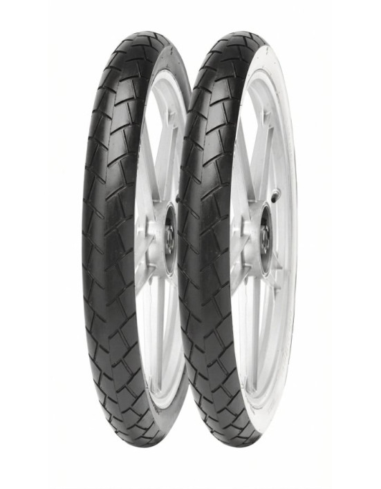 MITAS 2.00-17 MC 11 31J TT Predná/Zadná DOT 09/2026 (572974) MITAS 2.00-17 MC 11 31J TT Predná/Zadná DOT 09/2026 (572974)