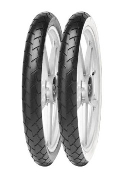 MITAS 2.00-17 MC 11 31J TT Predná/Zadná DOT 35/2025 (572974) MITAS 2.00-17 MC 11 31J TT Predná/Zadná DOT 35/2025 (572974)