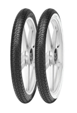 MITAS 2.25-16 B-8 38J TT Predná/Zadná DOT 21/2026 (572901) MITAS 2.25-16 B-8 38J TT Predná/Zadná DOT 21/2026 (572901)