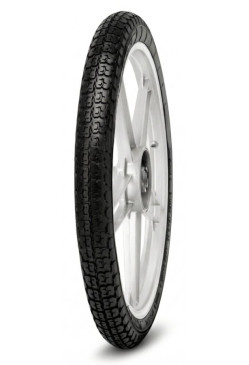 MITAS 2.25-18 B4 42J TT Predná/Zadná DOT 09/2026 (572942) MITAS 2.25-18 B4 42J TT Predná/Zadná DOT 09/2026 (572942)