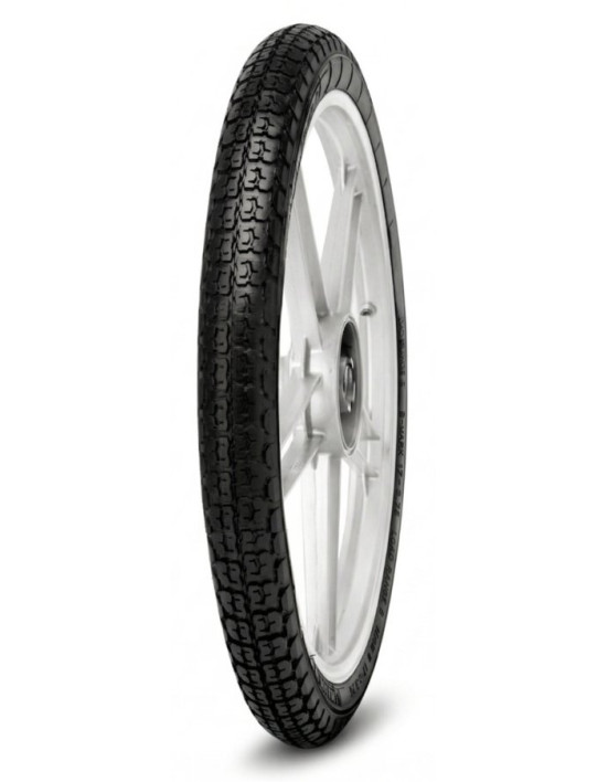 MITAS 2.25-18 B4 42J TT Predná/Zadná DOT 09/2026 (572942) MITAS 2.25-18 B4 42J TT Predná/Zadná DOT 09/2026 (572942)