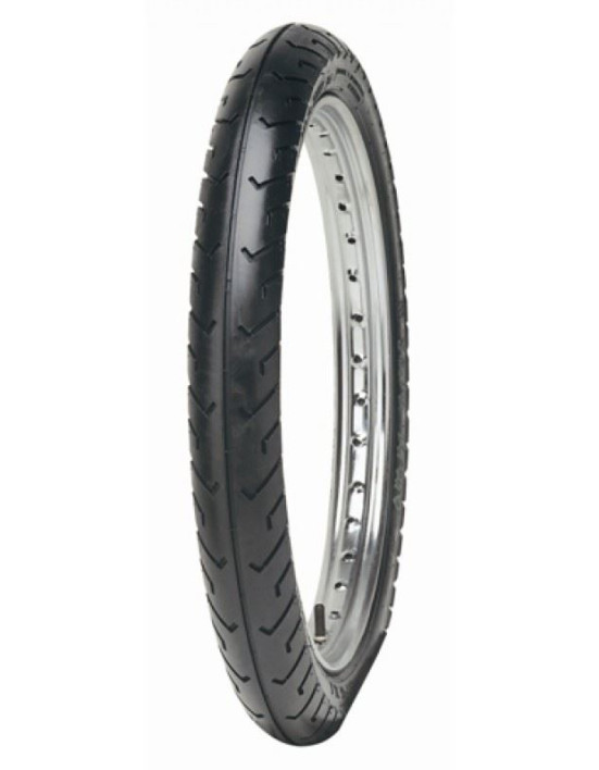 MITAS 2.50-16 MC 2 42J TL/TT Predná/Zadná DOT 18/2026 (572950) MITAS 2.50-16 MC 2 42J TL/TT Predná/Zadná DOT 18/2026 (572950)