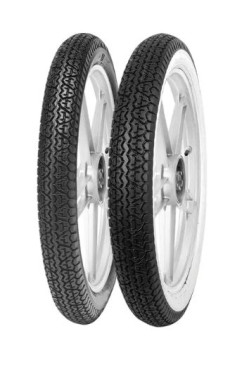 MITAS 2.75-17 B7 47J TT/TL Predná/Zadná DOT 19/2026 (572938) MITAS 2.75-17 B7 47J TT/TL Predná/Zadná DOT 19/2026 (572938)