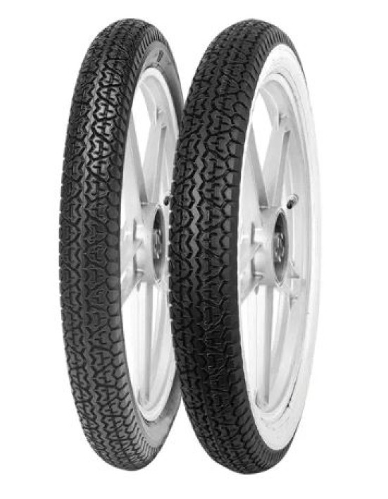 MITAS 2.75-17 B7 47J TT/TL Predná/Zadná DOT 19/2026 (572938) MITAS 2.75-17 B7 47J TT/TL Predná/Zadná DOT 19/2026 (572938)