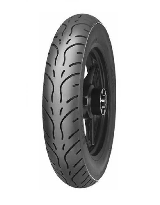 MITAS 2.75-18 MC 7 42P TT/TL Predná/Zadná DOT 09/2026 (572898) MITAS 2.75-18 MC 7 42P TT/TL Predná/Zadná DOT 09/2026 (572898)