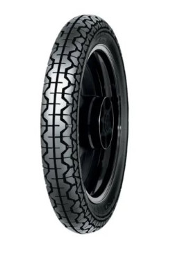 MITAS 2.75-19 H-06 43P TT (OLDTIMER-CLASSIC) DO 150 KM/H Predná/Zadná DOT 15/2026 (460007) :70000007 (SUBSTYTUT:H-01) MITAS 2.75-19 H-06 43P TT (OLDTIMER-CLASSIC) DO 150 KM/H Predná/Zadná DOT 15/2026 (460007) :70000007 (SUBSTYTUT:H-01)