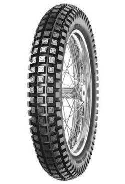 MITAS 2.75-21 ET-01 45M TL (TRIAL) Predná DOT 14-23/2023 (24667) (:70001078) MITAS 2.75-21 ET-01 45M TL (TRIAL) Predná DOT 14-23/2023 (24667) (:70001078)
