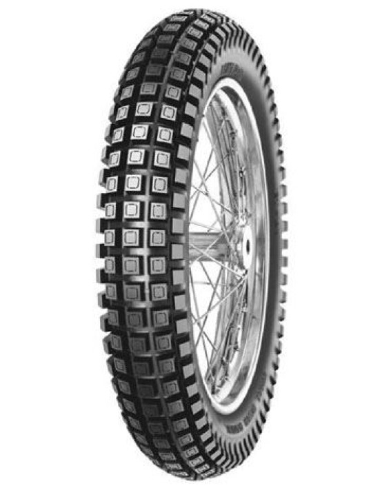 MITAS 2.75-21 ET-01 45M TL (TRIAL) Predná DOT 14-23/2023 (24667) (:70001078)
