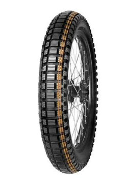 MITAS 2.75-22 SPEEDWAY SOFT 50R NHS TT (DvojitýPomarančový pásikEK) Zadná DOT 2025 (DOT:XTDP) (:70000351) MITAS 2.75-22 SPEEDWAY SOFT 50R NHS TT (DvojitýPomarančový pásikEK) Zadná DOT 2025 (DOT:XTDP) (:70000351)