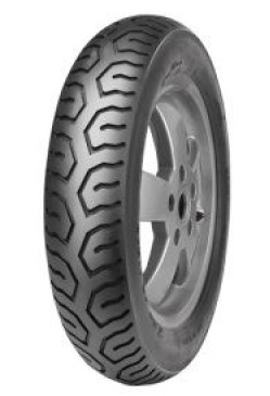 MITAS 3.00-10 MC 12 42J TL/TT Predná/Zadná DOT 05-24/2025 (573877) MITAS 3.00-10 MC 12 42J TL/TT Predná/Zadná DOT 05-24/2025 (573877)