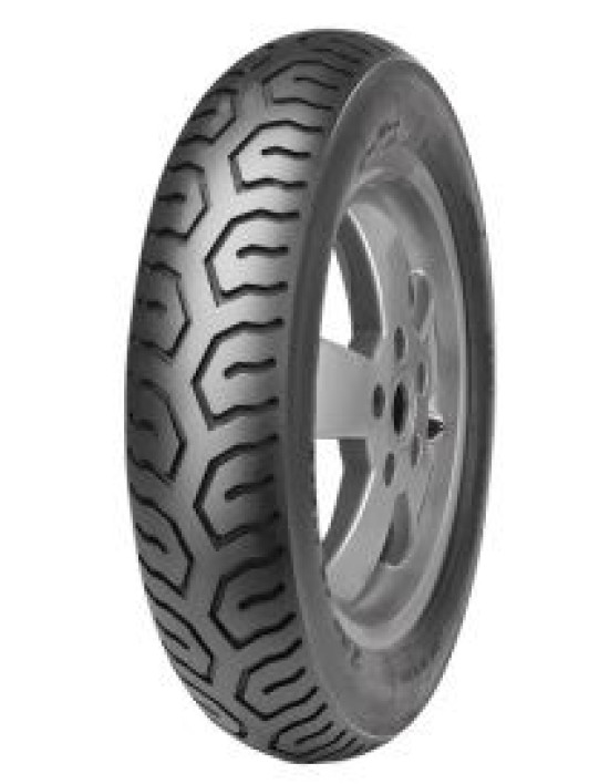 MITAS 3.00-10 MC 12 42J TL/TT Predná/Zadná DOT 05-24/2025 (573877)