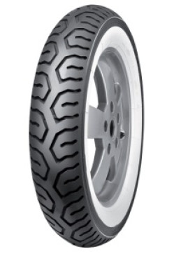 MITAS 3.00-10 MC 12 42J TL/TT WWW Biely bok Predná/Zadná DOT 51/2023 (573949) MITAS 3.00-10 MC 12 42J TL/TT WWW Biely bok Predná/Zadná DOT 51/2023 (573949)