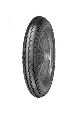 MITAS 3.00-12 MC 5 47J TT (DO 100 KM/H) Predná/Zadná DOT 08/2025 (573930) MITAS 3.00-12 MC 5 47J TT (DO 100 KM/H) Predná/Zadná DOT 08/2025 (573930)