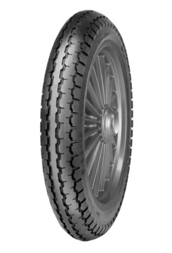 MITAS 3.25-12 S-05 55J TT Predná/Zadná DOT 15-17/2026 (222051) MITAS 3.25-12 S-05 55J TT Predná/Zadná DOT 15-17/2026 (222051)