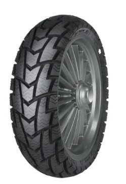 MITAS 3.50-10 MC-32 WIN SCOOT 51P TL M+S Predná/Zadná DOT 02/2026 (573110) MITAS 3.50-10 MC-32 WIN SCOOT 51P TL M+S Predná/Zadná DOT 02/2026 (573110)
