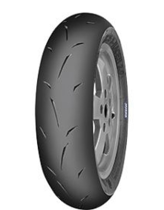 MITAS 3.50-10 MC 35 S-RACER 2.0 51P TL Predná/Zadná DOT 09-10/2025 (574252)