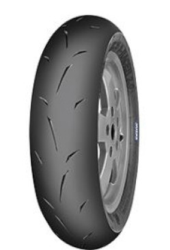 MITAS 3.50-10 MC 35 S-RACER 2.0 SUPER SOFT 51P TL Predná/Zadná DOT 11/2026 (574280) MITAS 3.50-10 MC 35 S-RACER 2.0 SUPER SOFT 51P TL Predná/Zadná DOT 11/2026 (574280)