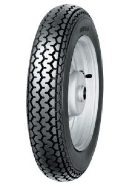 MITAS 3.50-12 S-05 64J TT Predná/Zadná 46-50/2025 (222071) MITAS 3.50-12 S-05 64J TT Predná/Zadná 46-50/2025 (222071)
