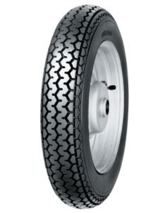 MITAS 3.50-12 S-05 64J TT Predná/Zadná 46-50/2025 (222071)