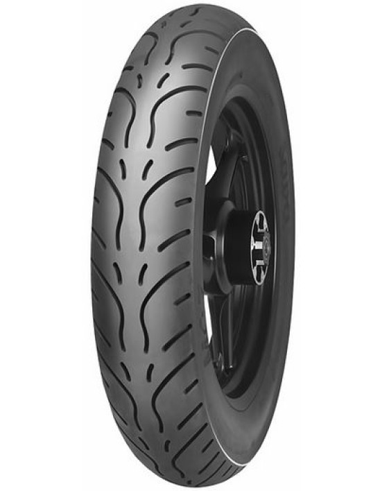 MITAS 3.50-18 MC 7 56P TL (DO 150KM/H) Predná/Zadná DOT 11-12/2026 (572891) MITAS 3.50-18 MC 7 56P TL (DO 150KM/H) Predná/Zadná DOT 11-12/2026 (572891)
