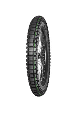 MITAS 3.75-19 SPEEDWAY SOFT 61P TT NHS (Zelený pásik) Zadná DOT 2025 (DOT:XVDP/JXDP) (:70000343) MITAS 3.75-19 SPEEDWAY SOFT 61P TT NHS (Zelený pásik) Zadná DOT 2025 (DOT:XVDP/JXDP) (:70000343)
