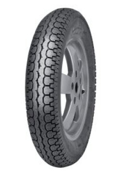 MITAS 4.00-10C B 14 69J TT TL 4PR (DO 100KM/H) Predná/Zadná DOT 03/2025 (573384) MITAS 4.00-10C B 14 69J TT TL 4PR (DO 100KM/H) Predná/Zadná DOT 03/2025 (573384)