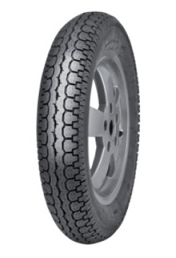 MITAS 4.00-10C B 14 69J TT 4PR (DO 100KM/H) Predná/Zadná DOT 06-07/2026 (573384) MITAS 4.00-10C B 14 69J TT 4PR (DO 100KM/H) Predná/Zadná DOT 06-07/2026 (573384)