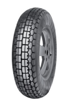 MITAS 4.00-8C B 13 66N TL/TT 4PR (DO 100KM/H) Predná/Zadná DOT 08-21/2026 (573356) MITAS 4.00-8C B 13 66N TL/TT 4PR (DO 100KM/H) Predná/Zadná DOT 08-21/2026 (573356)