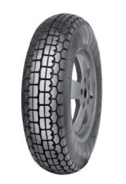 MITAS 4.00-8C B 13 71J TT 6PR Predná/Zadná DOT 13-30/2026 (573354) MITAS 4.00-8C B 13 71J TT 6PR Predná/Zadná DOT 13-30/2026 (573354)