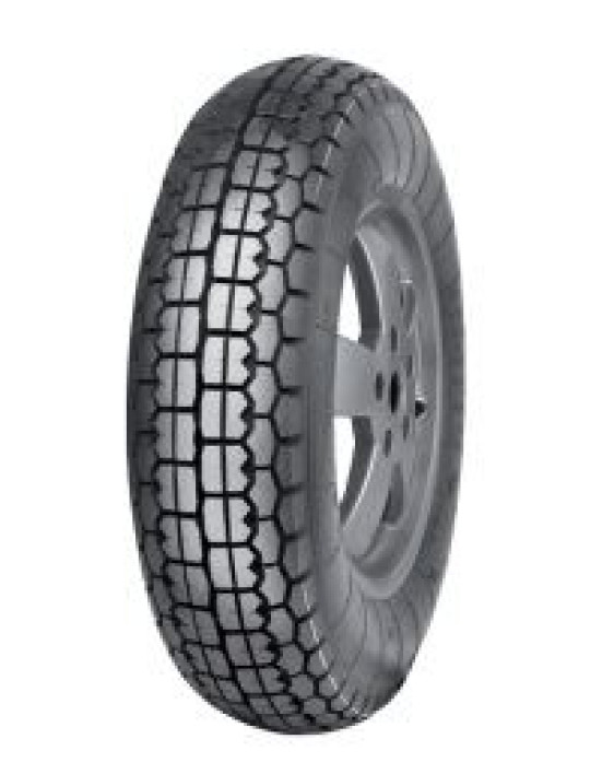 MITAS 4.00-8C B 13 71J TT 6PR Predná/Zadná DOT 13-30/2026 (573354)