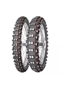 MITAS 60/100-12 TERRA FORCE MX-SM SOFT/MEDIUM 36J TT Predná (Červený pásik/ Žltý pásik) DOT 2022 (DOT:JTDD) (26037) (:70000940) MITAS 60/100-12 TERRA FORCE MX-SM SOFT/MEDIUM 36J TT Predná (Červený pásik/ Žltý pásik) DOT 2022 (DOT:JTDD) (26037) (:70000940)