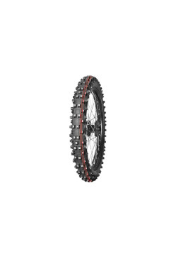 MITAS 80/100-21 TERRA FORCE-MX SAND (Dvojitý červený pásik) 51M TT Predná DOT 2025 (DOT:XVDP) (:70000143) MITAS 80/100-21 TERRA FORCE-MX SAND (Dvojitý červený pásik) 51M TT Predná DOT 2025 (DOT:XVDP) (:70000143)