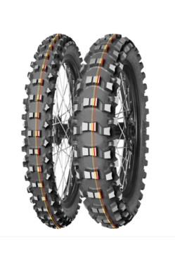 MITAS 80/100-21 TERRA FORCE-MX SM 51M (červeno-žltý pásik) TT Predná DOT 2026 (DOT:JJDS) (460089) (:70000274) MITAS 80/100-21 TERRA FORCE-MX SM 51M (červeno-žltý pásik) TT Predná DOT 2026 (DOT:JJDS) (460089) (:70000274)