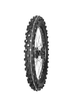MITAS 80/100-21 XT-994 51M TT WIN FRIC (Biely pásik) Predná DOT 34/2022 (28393) MITAS 80/100-21 XT-994 51M TT WIN FRIC (Biely pásik) Predná DOT 34/2022 (28393)