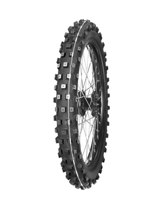 MITAS 80/100-21 XT-994 51M TT WIN FRIC (Biely pásik) Predná DOT 34/2022 (28393) MITAS 80/100-21 XT-994 51M TT WIN FRIC (Biely pásik) Predná DOT 34/2022 (28393)