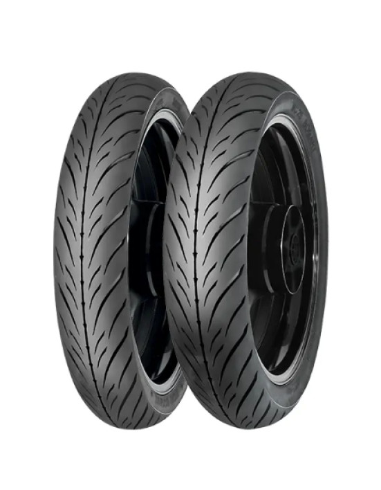 MITAS 80/90-17 MC 25 BOGART 44R TL Predná/Zadná DOT 23/2026 (572988) MITAS 80/90-17 MC 25 BOGART 44R TL Predná/Zadná DOT 23/2026 (572988)