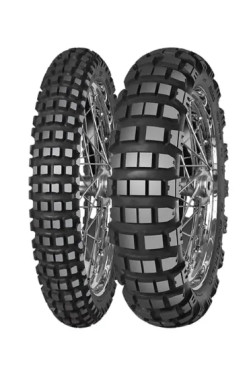 MITAS 80/90-21 ENDURO TRAIL XT+ 48H TL/TT M+S Predná/Zadná DOT 02-16/2024 (:70000501,70000473) MITAS 80/90-21 ENDURO TRAIL XT+ 48H TL/TT M+S Predná/Zadná DOT 02-16/2024 (:70000501,70000473)