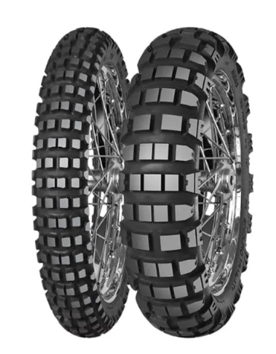 MITAS 80/90-21 ENDURO TRAIL XT+ 48H TL/TT M+S Predná/Zadná DOT 02-16/2024 (:70000501,70000473) MITAS 80/90-21 ENDURO TRAIL XT+ 48H TL/TT M+S Predná/Zadná DOT 02-16/2024 (:70000501,70000473)