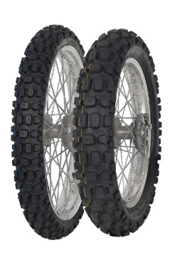 MITAS 80/90-21 MC-23 ROCKRIDER 48P TT Predná DOT 23/2026 (573427) MITAS 80/90-21 MC-23 ROCKRIDER 48P TT Predná DOT 23/2026 (573427)