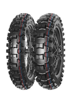 MITAS 90/100-12 TERRA FORCE-MX IT PIT CROSS (červeno-modrý pásik) 46M TT Zadná DOT 2025 (DOT:JXDP/XMDP/JMDP/XODP/JJDP/XJDP) (:70000999) MITAS 90/100-12 TERRA FORCE-MX IT PIT CROSS (červeno-modrý pásik) 46M TT Zadná DOT 2025 (DOT:JXDP/XMDP/JMDP/XODP/JJDP/XJDP) (:70000999)