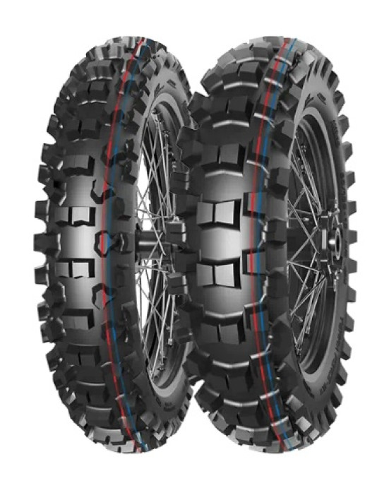 MITAS 90/100-12 TERRA FORCE-MX IT PIT CROSS (červeno-modrý pásik) 46M TT Zadná DOT 2025 (DOT:JXDP/XMDP/JMDP/XODP/JJDP/XJDP) (:70000999) MITAS 90/100-12 TERRA FORCE-MX IT PIT CROSS (červeno-modrý pásik) 46M TT Zadná DOT 2025 (DOT:JXDP/XMDP/JMDP/XODP/JJDP/XJDP) (:70000999)