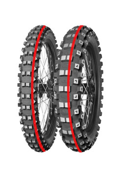 MITAS 90/90-14 TERRA FORCE-MX MH PITCROSS MEDIUM HARD (Červený pásik) TT 46M NHS Predná DOT 2026 (DOT:JXDS) (460055) (:70000362,70001367) MITAS 90/90-14 TERRA FORCE-MX MH PITCROSS MEDIUM HARD (Červený pásik) TT 46M NHS Predná DOT 2026 (DOT:JXDS) (460055) (:70000362,70001367)
