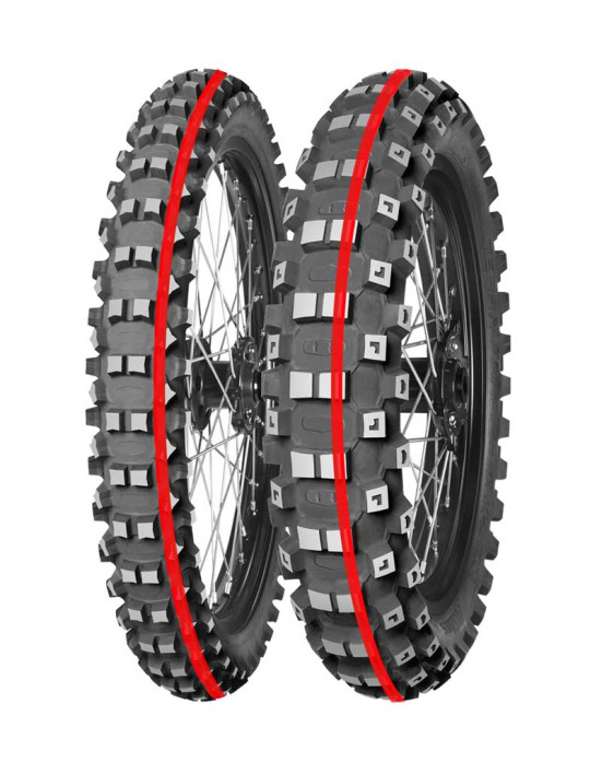MITAS 90/90-14 TERRA FORCE-MX MH PITCROSS MEDIUM HARD (Červený pásik) TT 46M NHS Predná DOT 2026 (DOT:JXDS) (460055) (:70000362,70001367) MITAS 90/90-14 TERRA FORCE-MX MH PITCROSS MEDIUM HARD (Červený pásik) TT 46M NHS Predná DOT 2026 (DOT:JXDS) (460055) (:70000362,70001367)